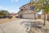 10925 Davis Lane - Photo 5