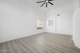 10925 Davis Lane - Photo 7