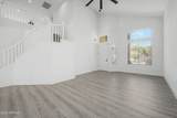 10925 Davis Lane - Photo 8