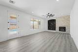 10925 Davis Lane - Photo 9