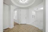 26220 50TH Drive - Photo 10