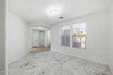 26220 50TH Drive - Photo 11