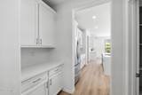 26220 50TH Drive - Photo 13