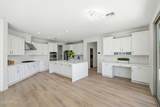 26220 50TH Drive - Photo 14