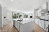26220 50TH Drive - Photo 15