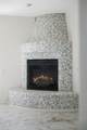 26220 50TH Drive - Photo 16