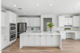 26220 50TH Drive - Photo 18