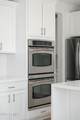 26220 50TH Drive - Photo 19