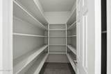 26220 50TH Drive - Photo 22