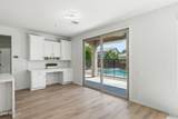 26220 50TH Drive - Photo 23