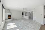 26220 50TH Drive - Photo 24