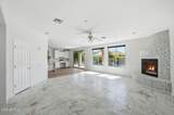 26220 50TH Drive - Photo 25
