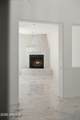 26220 50TH Drive - Photo 26