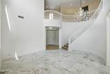 26220 50TH Drive - Photo 27