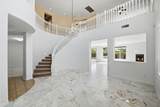 26220 50TH Drive - Photo 28