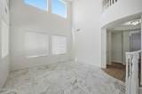 26220 50TH Drive - Photo 30