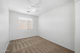 26220 50TH Drive - Photo 31