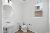 26220 50TH Drive - Photo 32