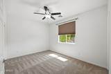 26220 50TH Drive - Photo 34