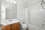 26220 50TH Drive - Photo 35