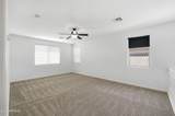 26220 50TH Drive - Photo 38