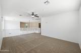 26220 50TH Drive - Photo 39