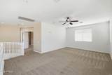 26220 50TH Drive - Photo 40