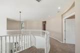 26220 50TH Drive - Photo 41