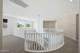 26220 50TH Drive - Photo 42