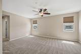 26220 50TH Drive - Photo 43