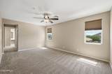 26220 50TH Drive - Photo 44