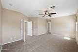 26220 50TH Drive - Photo 45