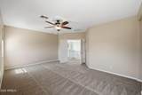 26220 50TH Drive - Photo 46