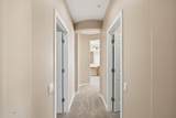 26220 50TH Drive - Photo 47