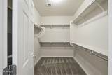 26220 50TH Drive - Photo 48