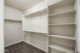 26220 50TH Drive - Photo 49