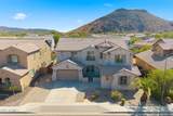 26220 50TH Drive - Photo 5