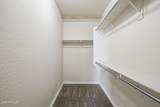 26220 50TH Drive - Photo 50