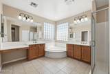 26220 50TH Drive - Photo 51
