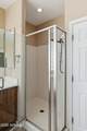 26220 50TH Drive - Photo 52