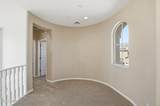 26220 50TH Drive - Photo 54