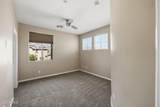 26220 50TH Drive - Photo 55