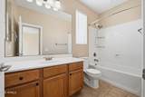 26220 50TH Drive - Photo 56