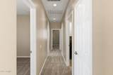 26220 50TH Drive - Photo 57