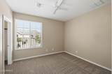 26220 50TH Drive - Photo 58