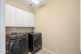 26220 50TH Drive - Photo 59