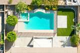 26220 50TH Drive - Photo 6