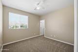 26220 50TH Drive - Photo 60