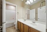 26220 50TH Drive - Photo 61