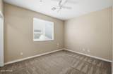 26220 50TH Drive - Photo 62